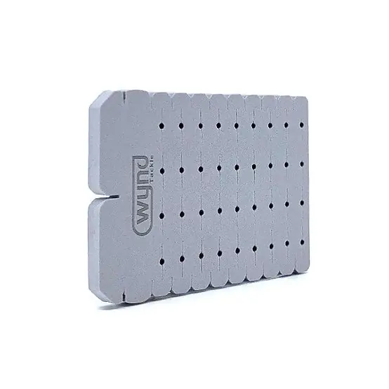 Wynd Bynder Center Rig Card Shop Nu