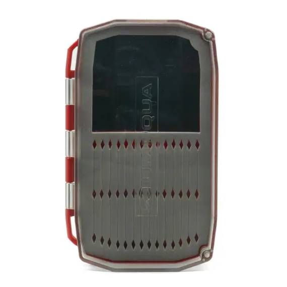 Koop Online Umpqua UPG Foam Daytripper Mini - Red