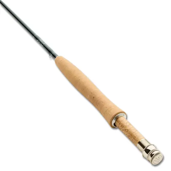 Korting Winston Pure 2 - 6'9'' #3