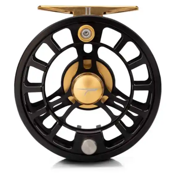 TFO NTR I BG Fly Reel #3/4 Koopje