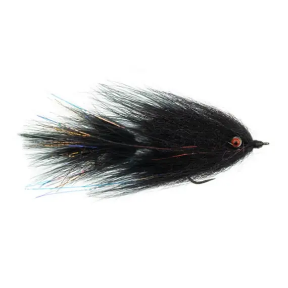 Koopje Umpqua Dragon Bond Black