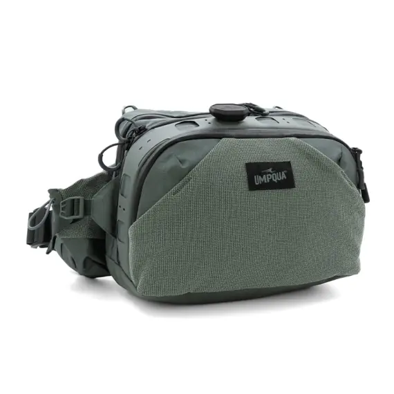 Snelle Levering Umpqua Swiftlink Ledges Waist Pack