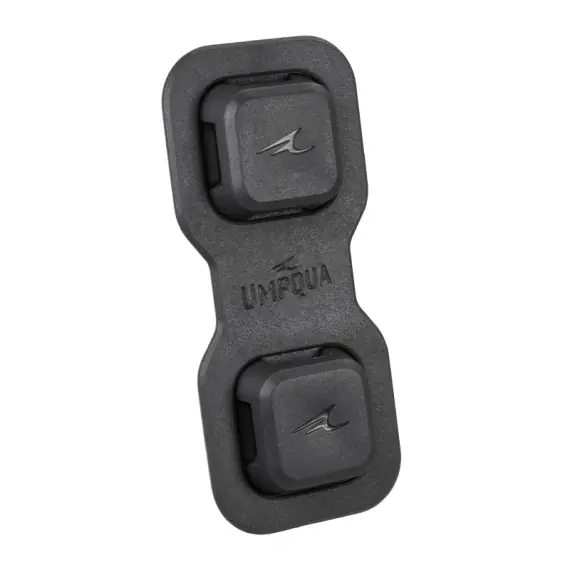 Umpqua Link Base Station 2pack Weekendaanbieding