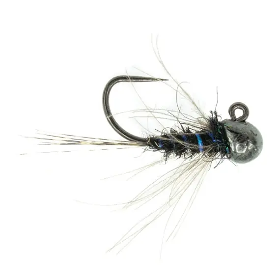 Flitsaanbieding Umpqua Hustler CDC Dark 4.0 - #12