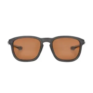 Fortis Strokes - Brown 247 Premium