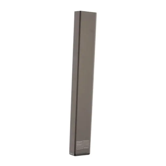 Rising Net Handle 25cm Hete Deal
