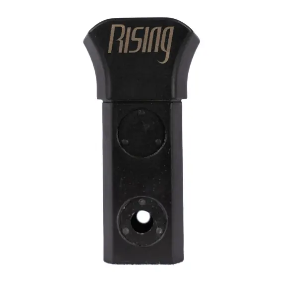 Hete Deal Rising Net Replacement Coupler