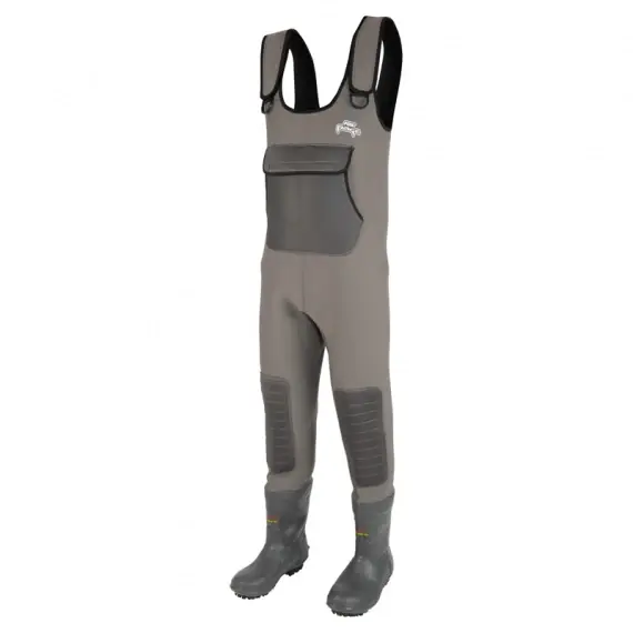 Fox Rage Neoprene Waders - 10/44 Betaalbaar