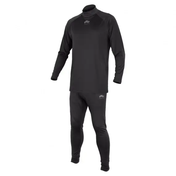 Dagaanbieding Fox Rage Base Layer - M