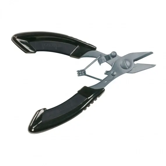 Uitverkoop Fox Rage Braid cutters