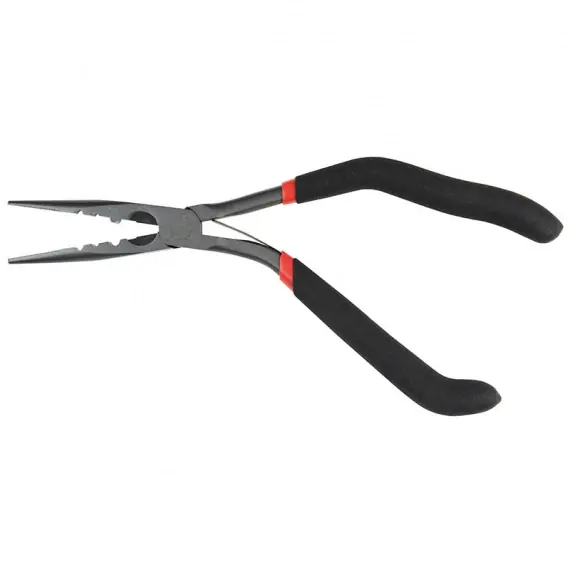 Fox Rage Pistol Plier 8'' Aanbieding