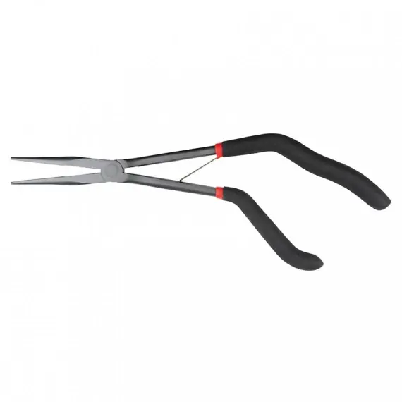 Snelle Levering Fox Rage Pistol Plier 11''