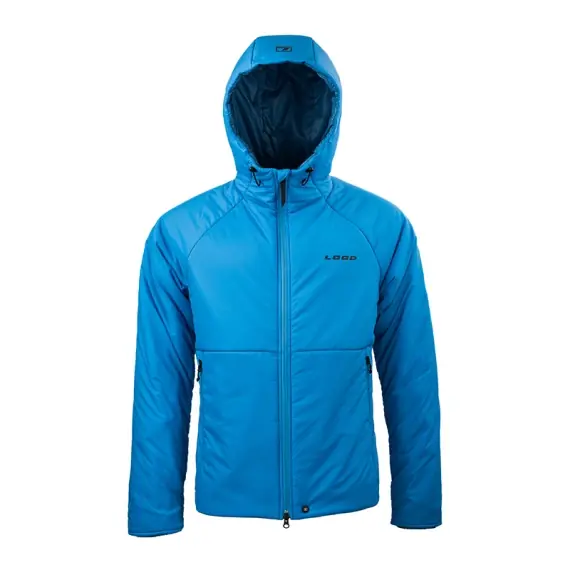 Bestseller Loop Onka 2.0 Jacket Water Blue - S