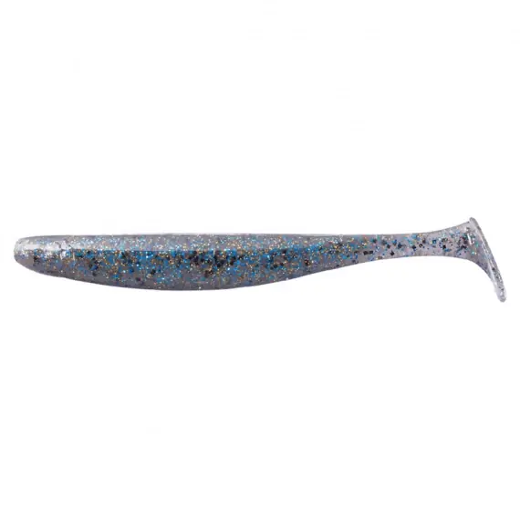 OSP Lures DoLive Shad 8,9cm - Green Pumpkin Shad Nu Kopen