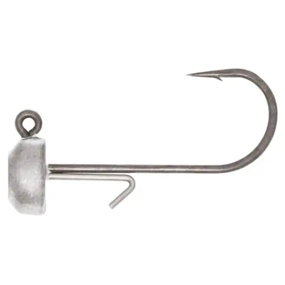 Op = Op OMTD Ned Jig Head (3pcs) #1 - 5,0g