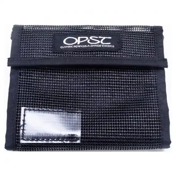 Superprijs OPST Sink Tip Wallet
