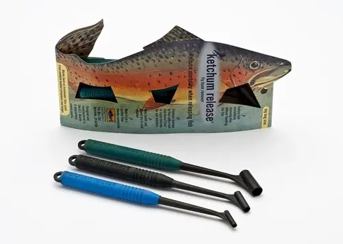 Koop Online Lamson Ketchum Release Tool Standard