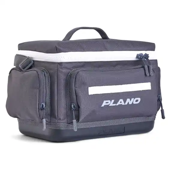 Merkproduct PLANO Weekend Tackle Bag 3600 Slate