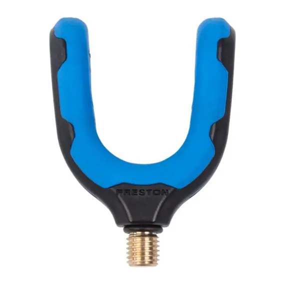 Uitverkoop Preston Mini Butt Rest