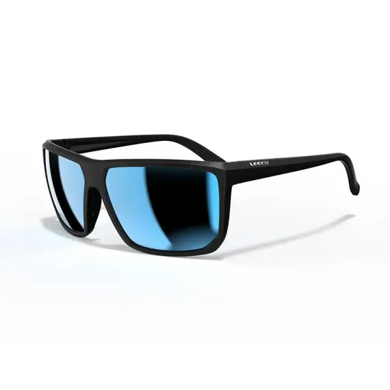 Leech Condor Fire Koop Vandaag