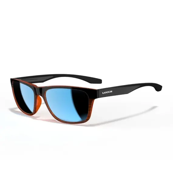 Leech Eagle PA Copper Lens Water Betrouwbaar