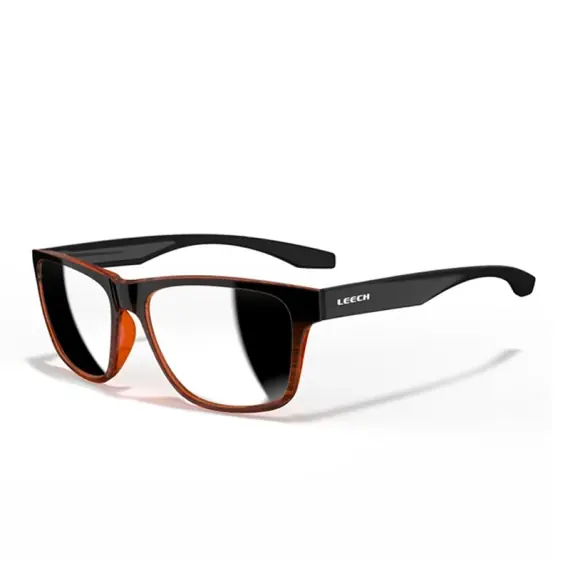 Actieprijs Leech Eagle PA Copper Lens Wind