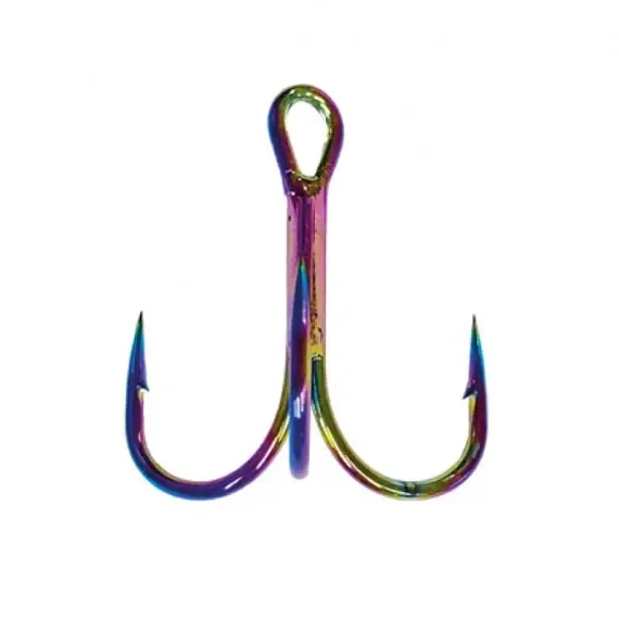 Origin Prism (6pcs) - #1 Lage Prijs