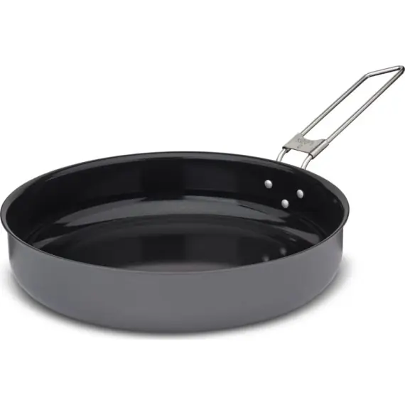 Meest Verkocht Primus LiTech Frying Pan