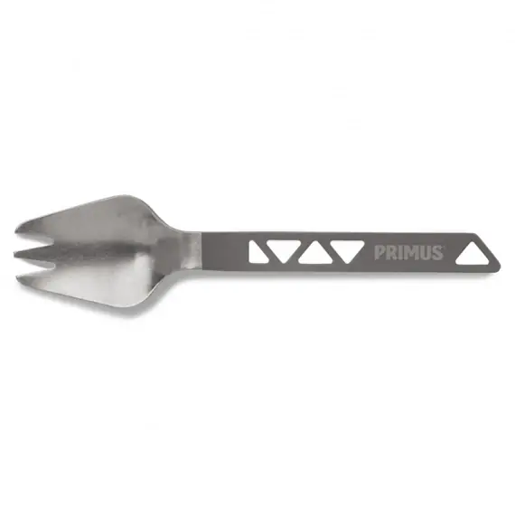 Finale Uitverkoop Primus TrailSpork Titanium