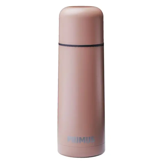 Primus Classic Light Vacuum Bottle 0.75L Pale Peach Laatste Kans