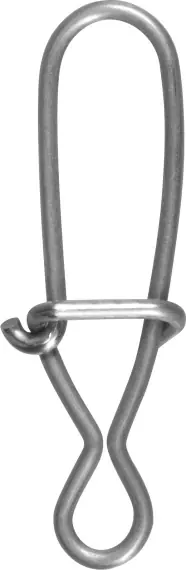 Dragon Spinn Lock Snap #6 10-pack Bestel Nu