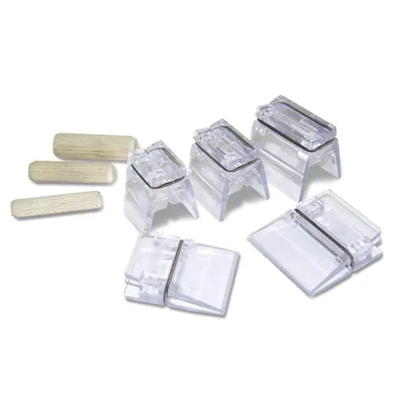 Premium Petitjean Magic Tool Regular