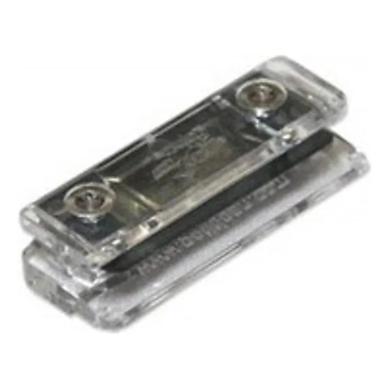 Petitjean Magic Tool Stacker Laatste Versie