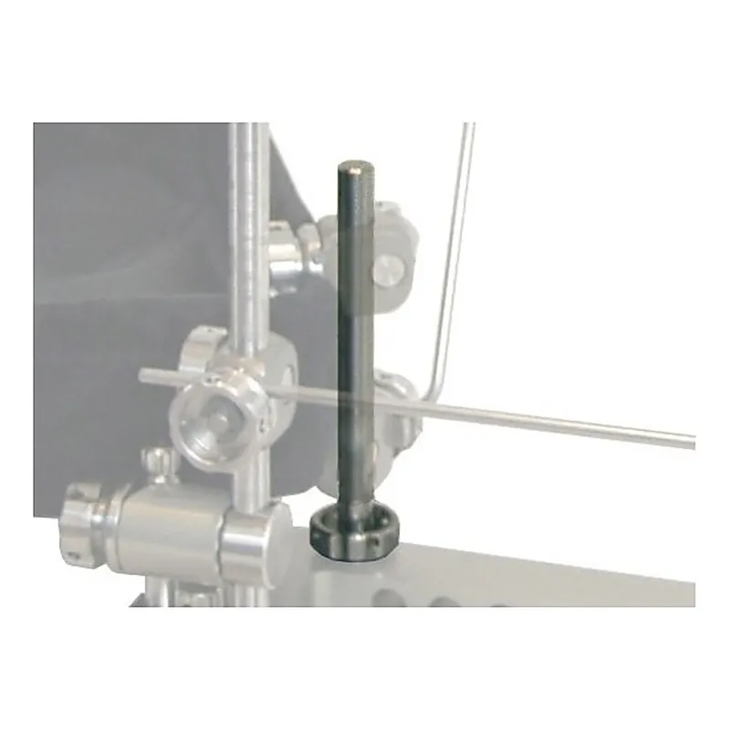 Petitjean Swiss-vise Accessories Support Favoriet