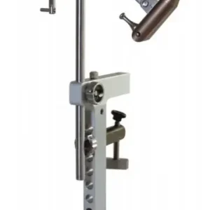 Populair Petitjean Swiss Vise Premier Flies C-Clamp