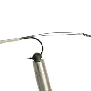 Bauer Pike Rig Hete Deal