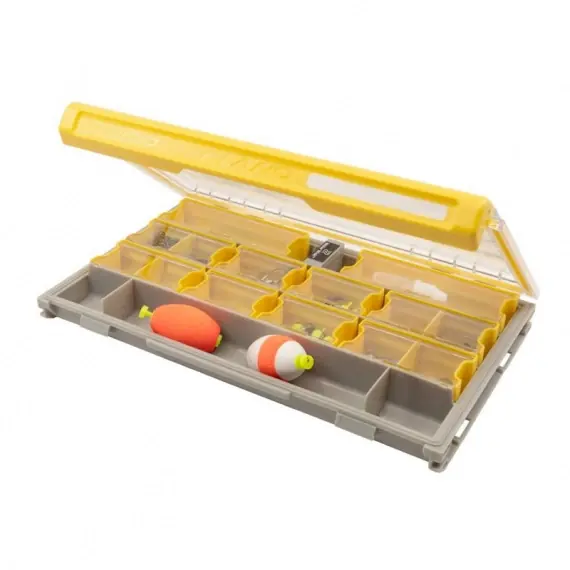 Premium Plano PLASE300 3600 Edge Terminal