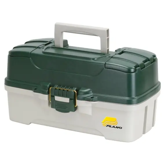 Plano Betesbox 6203 Dagaanbieding