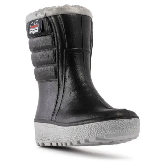 Veilige Betaling Powerboots Original Low, 37/38