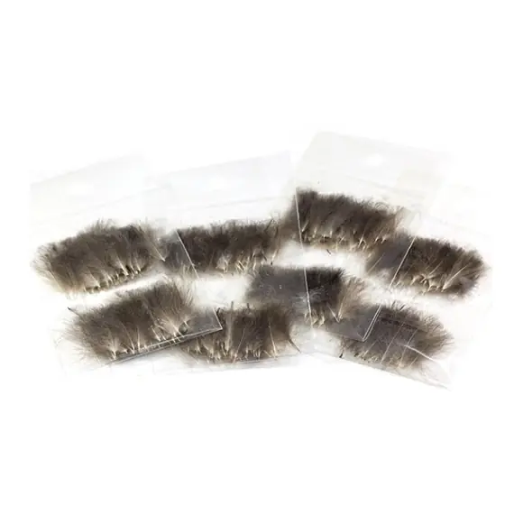 Exclusieve Aanbieding Selected CDC