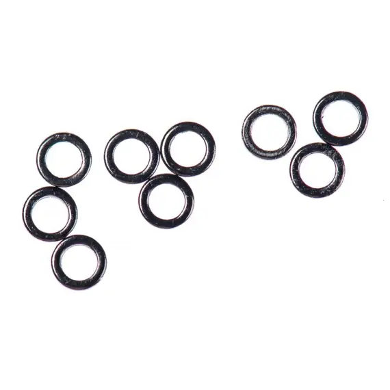 Merkproduct Ahrex Tippet Ring - 1,7mm