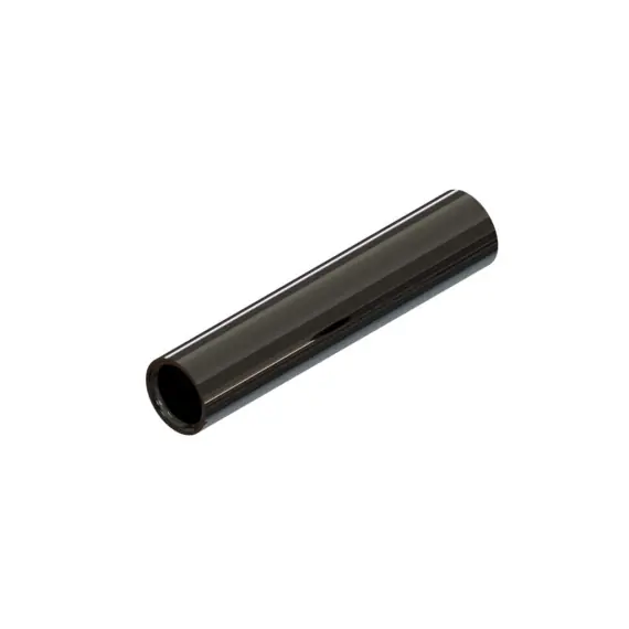 Pro Flexi Weights S (10mm) - Black Koopje