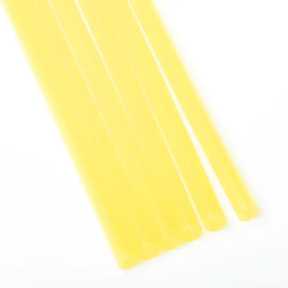Korting Pro Classic Tube S (1,4mm) - Clear
