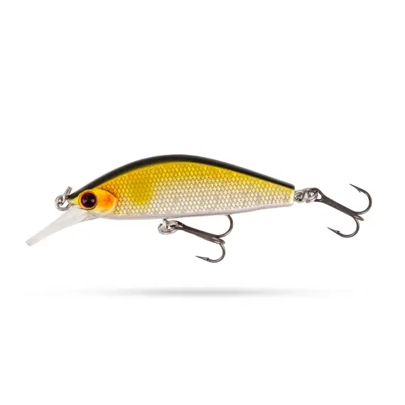 Mikado Mambo Sinking 4cm, 4,8g - Ayu Korting