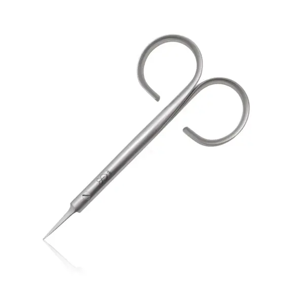 Shop Nu Renomed Scissors - The SuperStinger