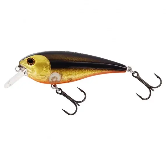 Bestseller Westin RawBite 7 cm 12 g Floating Bling Perch