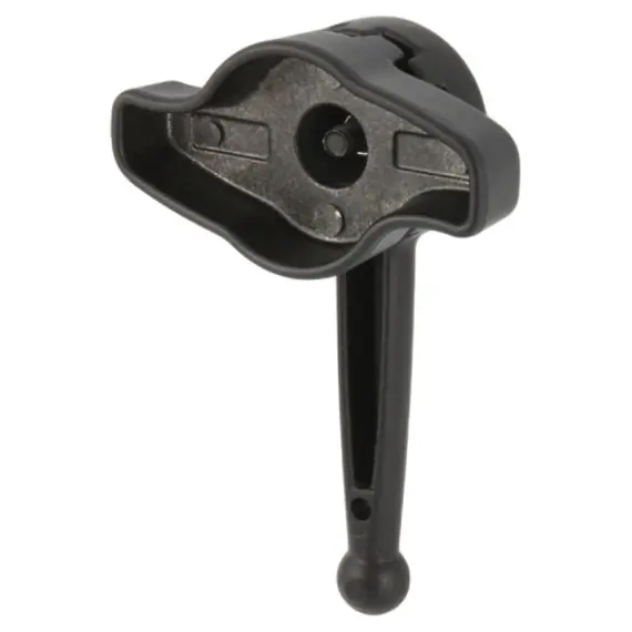 Direct Verzonden RAM Mounts RAM Enlarged Handle Wrench D-Size