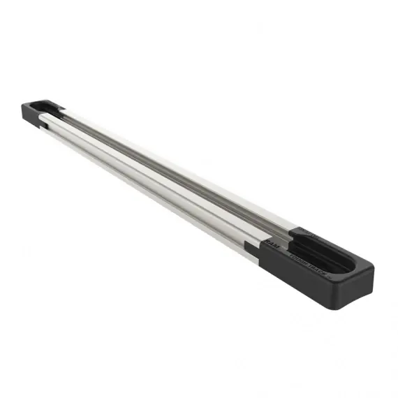 Direct Beschikbaar RAM Mounts Tough-Track - 13'' Extruded Aluminium Track
