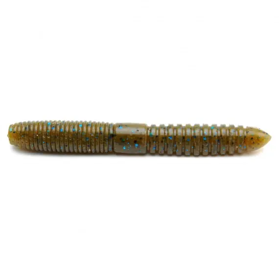 Raid Fat Whip 3'' - 027. Match The Bait Koop Online