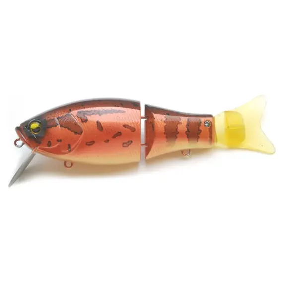 Raid Gravity Impact - 008 Frogman Aanbieding